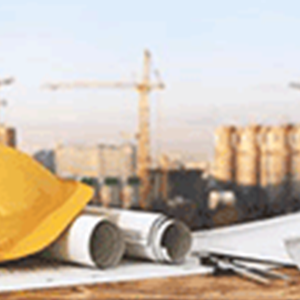 IPB 2013 第十一屆中國國際粉體加工/散料輸送展覽