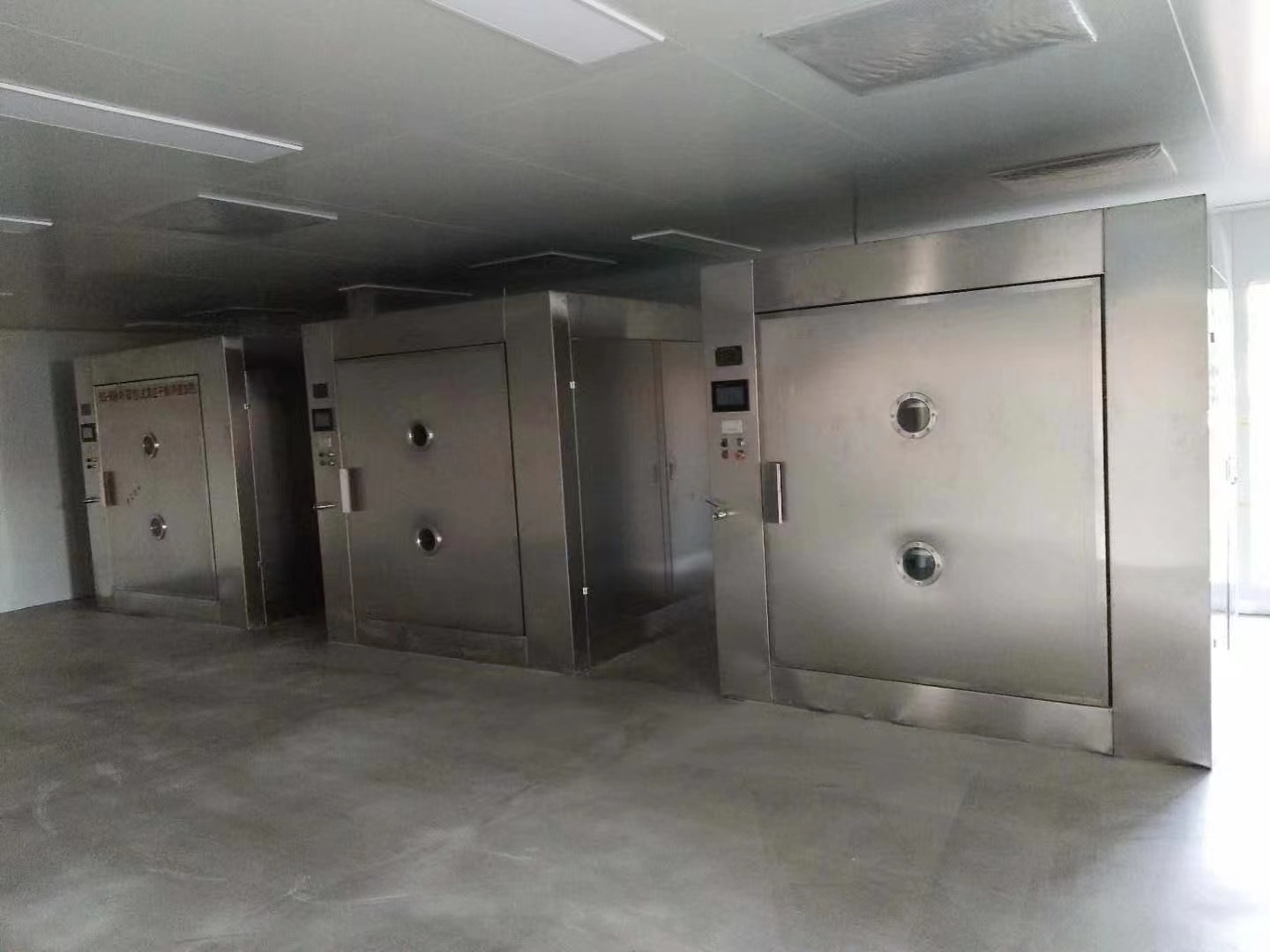 1651114250311054.jpg 1651114250311054.jpg