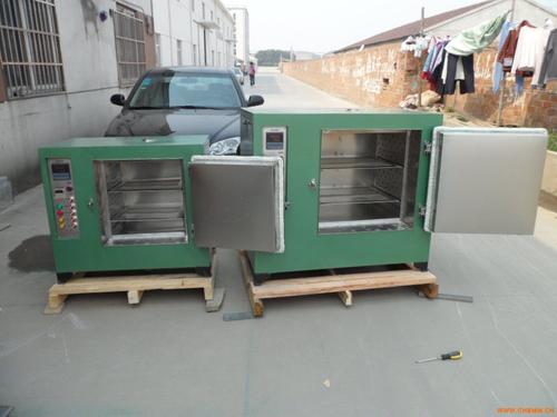 怎么查驗(yàn)高溫烘箱功用的辦法是什么？ 